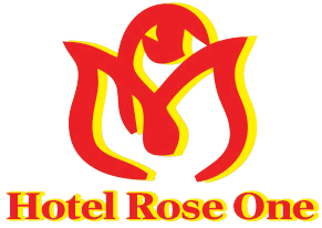 Hotel Rose One
